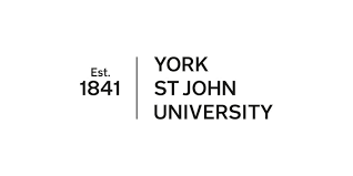 youk st john university