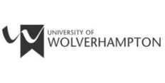 wolverhampton univerisyt