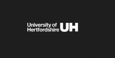 University-of-Hertfordshire