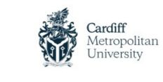 Cardiff metropolitan university