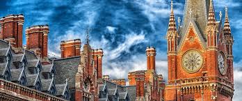 September Intake in the UK for Nigerian Students 2026