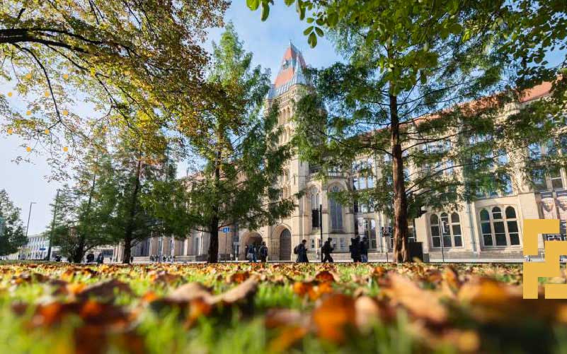 September Intake in the UK for Nigerian Students 2026