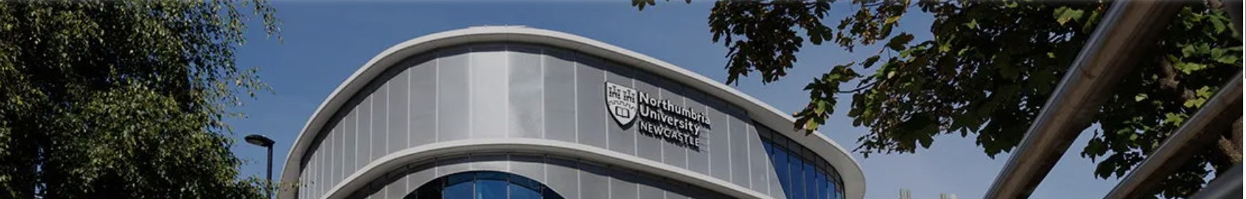 Northumbria Global Scholarship