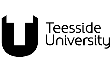 Teesside University