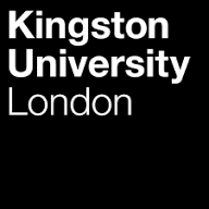 Kingstone University London