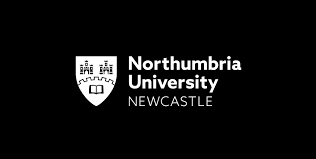 Northumbria University Newcastle
