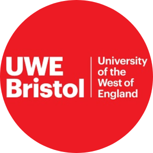 UWE Bristol