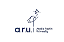 Anglia Ruskin University