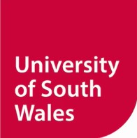 University of South Wales