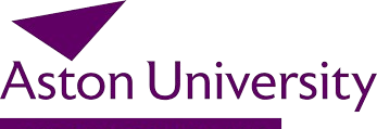 Aston University