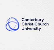 Canterbury Christ Church University (CCCU)