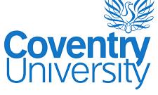 Coventry University