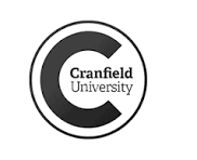 Cranfield University