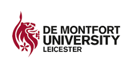 De Montfort University