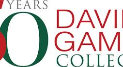 David Game College