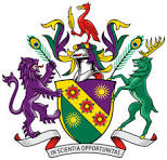 Edge Hill University