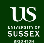 university of sussex