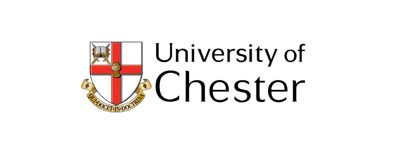 University of Chester