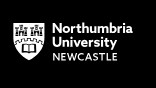 Northumbria University Newcastle