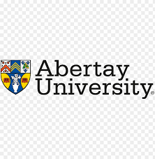 Abertay University