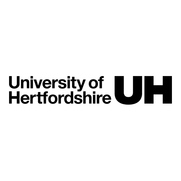 University of Hertfordshire