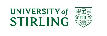 university of stirling