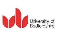 University of Bedfordshire