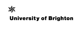 University of Brighton