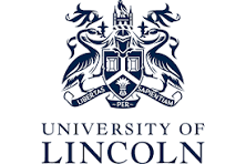 University of Lincoln