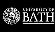 University of Bath
