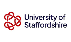 University of Staffordshire