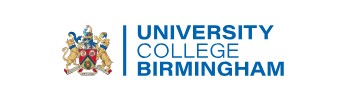 University of Birmingham