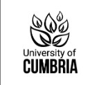 University of Cumbria