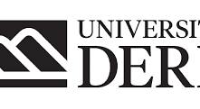 University of Derby