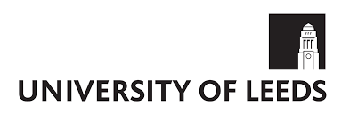 University of Leeds
