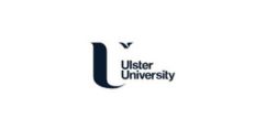 Ulster University